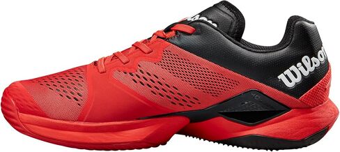 WILSON Men's Sneaker in Kuwait