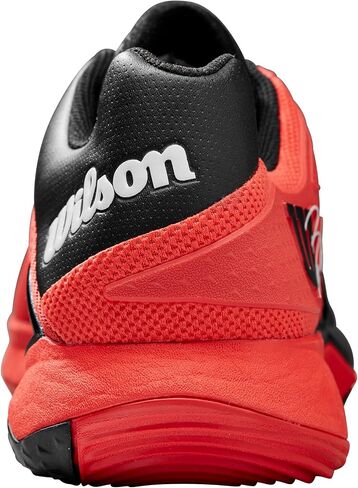 WILSON Men's Sneaker in Kuwait