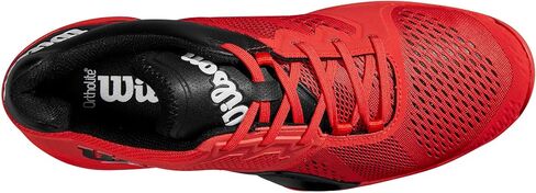 WILSON Men's Sneaker in Kuwait