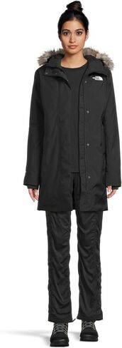 THE NORTH FACE Women's Arctic Parka in Saudi Arabia