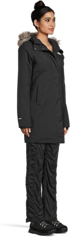 THE NORTH FACE Women's Arctic Parka in Saudi Arabia