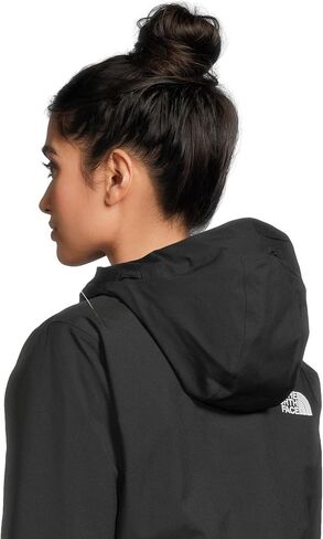 THE NORTH FACE Women's Arctic Parka in Saudi Arabia