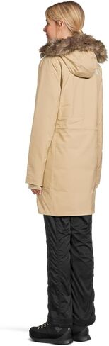 THE NORTH FACE Women's Arctic Parka in Saudi Arabia