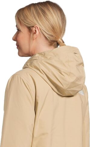 THE NORTH FACE Women's Arctic Parka in Saudi Arabia