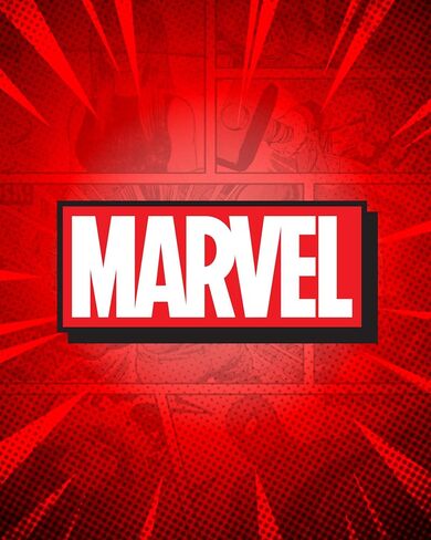 سويت شيرت Marvel Boys - هودي بسحاب مبطن بالكامل بالصوف الناعم - سويت شيرت Avengers & Spider-Man للأولاد (3T-7) in Kuwait