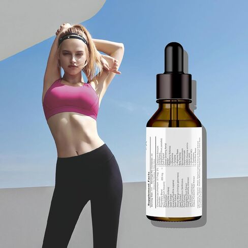 تخفيف طنين الأذن لرنين الأذن، قطرات أذن زينكورتيكس كورتيكس، زينكورتيكس لطنين الأذن، يساعد على صحة طبلة الأذن، ويعزز الوضوح السمعي، زجاجة لمدة 30 يومًا (5 عبوات) in Kuwait