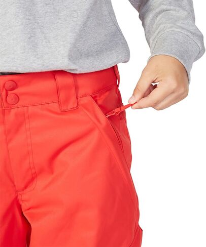 بنطلون بانشي الأولادي من DC Kids 2023 - كبير أزرق in Kuwait