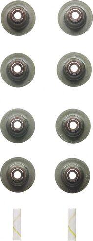 FEL-PRO SS 70809 Valve Stem Seal Set in Saudi Arabia