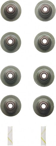 FEL-PRO SS 70809 Valve Stem Seal Set in Saudi Arabia