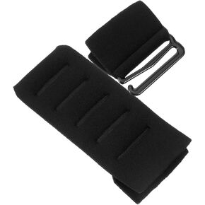 Adjustable Bra Strap for Women Comfortable Elastic Bra Hooks for Casual Outfits Soft and Stretchy Bra Extension Strap for Enhanced Fit