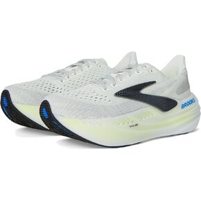 Brooks Men's Glycerin Max Sneaker