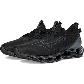 Mizuno Men's Wave Prophecy 14 Running Shoe