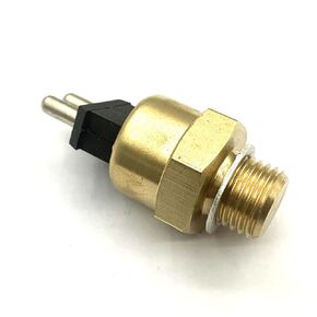 Thermo Switch Temperature Sensor 0065415024 0065451524 0065454024 for Mercedes