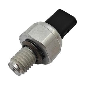 Engine Oil Pressure Sensor for Buick Encore.Cadillac ATS,CTS.Chevrolet Corvette,Express 1500 2500 3500,Impala,Silverado 1500 2500 3500.GMC.Hummer.Saab. Replacement 12661808 12630433