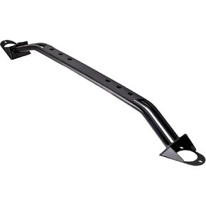 maXpeedingrods Front Strut Tower Brace for Dodge Charger 2006-2011, Dodge Magnum 2005-2008, Chrysler 300C 2005-2023 Dual Strut Bar