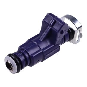 HOLDWELL Engine Fuel Injector 0455050 Compatible with 2015-2021 Polaris RZR 170 EFI