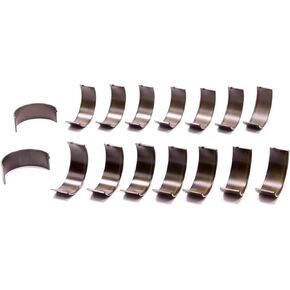ACL Staticide ACL 8B1663H-01 Rod Bearing Set