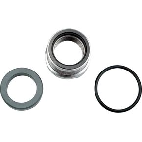 22-1101 Shaft Seal Kit Replacement for 221101 Fit for Thermo King Compressor X426 X430