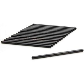 Manley (25660-16) 5/16" Diameter x 6.600" Long Chrome Moly Pushrod