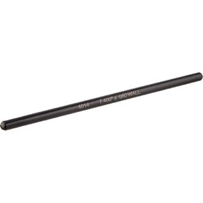 Manley 25735-16 Push Rod (Swedged End Chrome 7.400in Length .080in Thickness 5/16in Diameter Set of 16), 1 Pack