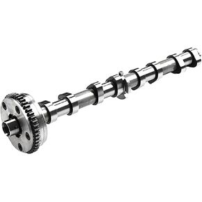 REVO Intake Camshaft EA888 Gen2 For only 1.8T VVT Cam Gear for 2008-2018 A3 A4 VW Passat CCZ CDA CAW 06H109021J 06J109021H