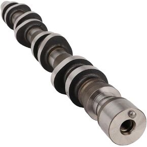 ECCPP Right Engine Camshaft 53021160AE Fit for 1999-2009 for Jeep Grand for Cherokee 2007-2009 for Chrysler Aspen 2000-2010 for Dodge Dakota 2000-2009 for Dodge for Durango CamShaft Kit