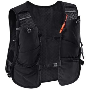 Running Vest
