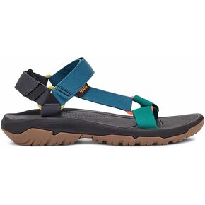 Teva Men's Hurricane Xlt2 Sandal