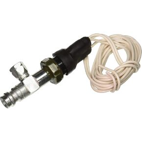 Four Seasons 36684 Binary Pressure Switch Retrofit Kit