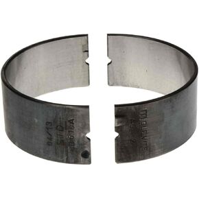 Clevite 77 Clevite CB-610A-20 Engine Connecting Rod Bearing Pair