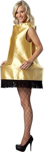 Rasta Imposta Christmas Lamp Dress for Women in Kuwait