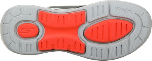 Skechers Men's Go Walk Arch Fit Surfacer Ii Flip-Flop in Saudi Arabia