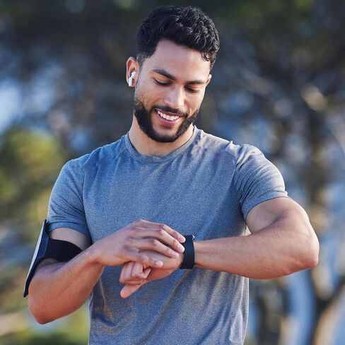 CE' CERDR Mens Workout Shirts Quick Dry Performance Short Sleeve Athletic Shirts in Saudi Arabia
