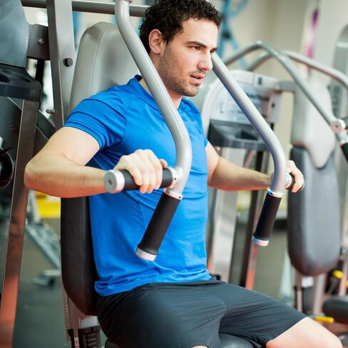 CE' CERDR Mens Workout Shirts Quick Dry Performance Short Sleeve Athletic Shirts in Saudi Arabia