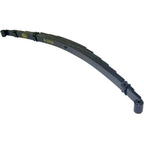 Crown Automotive J0916047 Rear Leaf Spring Assembly