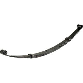 Dorman 97-565 Rear Leaf Spring Compatible with Select Jeep Models