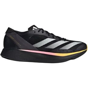 Adizero Takumi Sen 10 Shoes