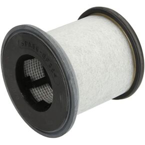21368879 Crankcase Filter Compatible with Volvo Penta D3