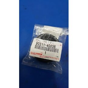 TOYOTA 90311-40036 Auto Trans Output Shaft Seal