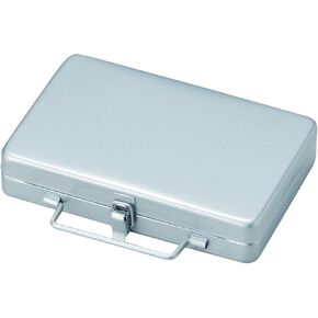 Setocraft Card Case (Briefcase)