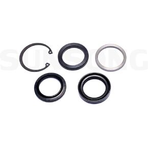 Sunsong 8401108 Steering Gear Pitman Shaft Seal Kit