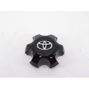 OEM Genuine Toyota Wheel Cover Sub-Assembly Center Cap 4260B-04090 4260B04090 4260B-04091