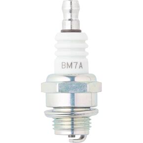 NGK Spark Plug, NGK BM7A, ea, 1