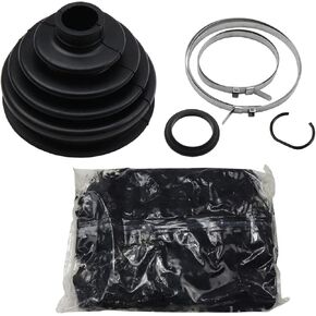 Beck/Arnley 103-2743 CV Joint Boot Kit