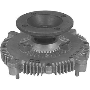 Hayden Automotive 2656 Premium Fan Clutch