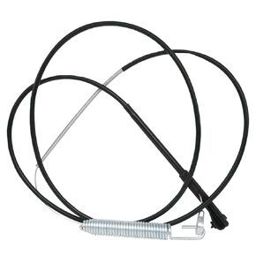 133-1998 Brake Cable Compatible with Toro Timemaster Lawnmowers 20976 20978 21200 21810 21811 21199 21199HD