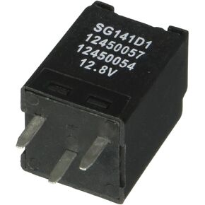 Standard Motor Products EFL5 Relay