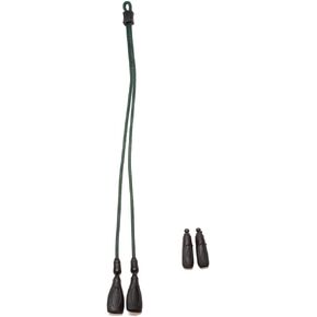 Croakies Terra System Combo Hunter Terra XL/XXL
