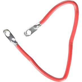 Deka 00287 Switch-to-Starter Battery Cable