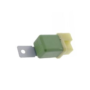 Relay 4251588 AT154924 for John Deere Excavator 110 120 160LC 190 230LC 230LCR 270LC 330LCR 450LC 790ELC 80 892 992ELC